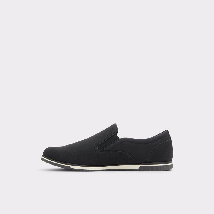 Aldo Braunbock Loafer