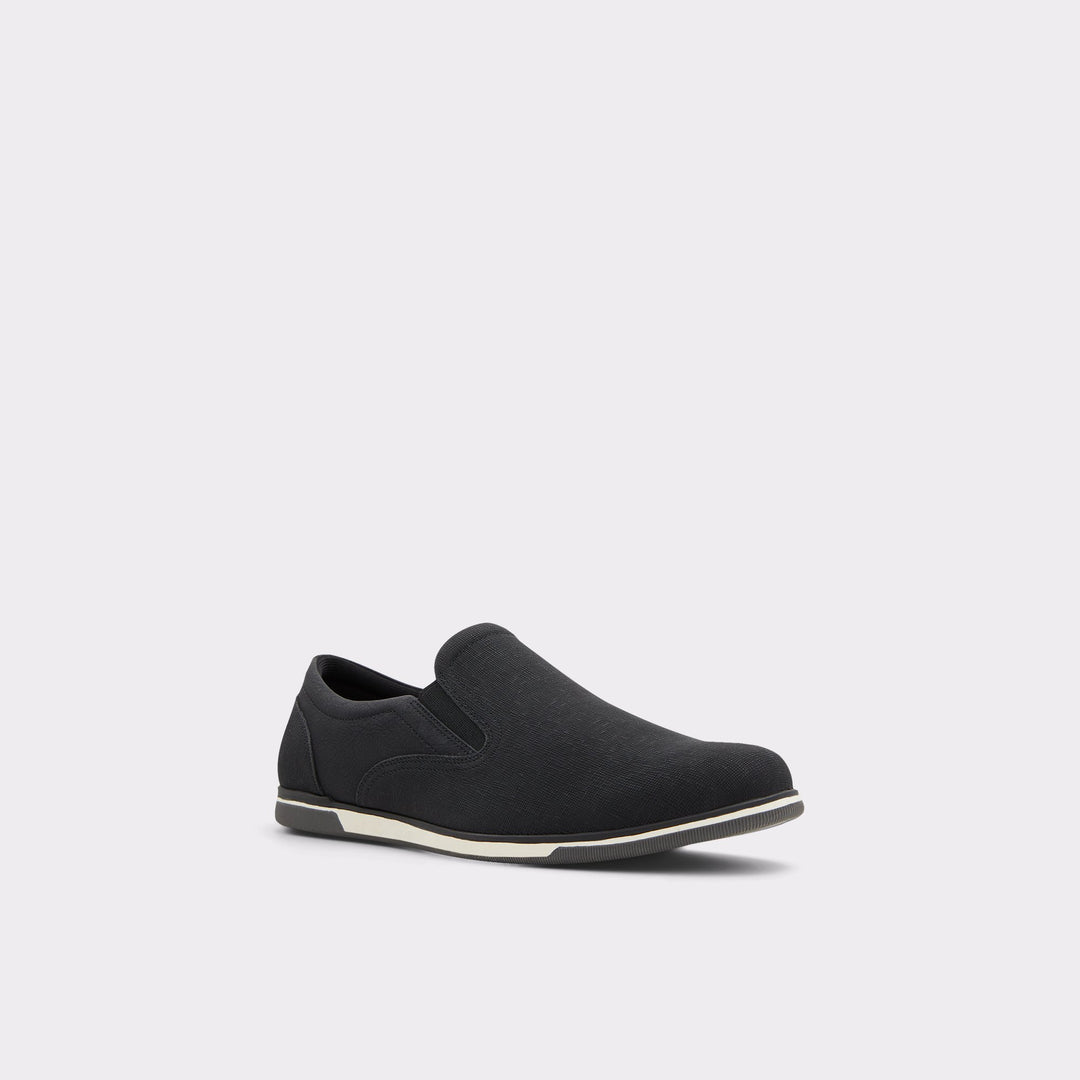 Aldo Braunbock Loafer
