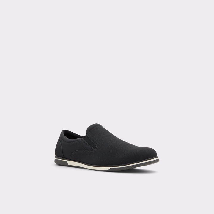 Aldo Braunbock Loafer