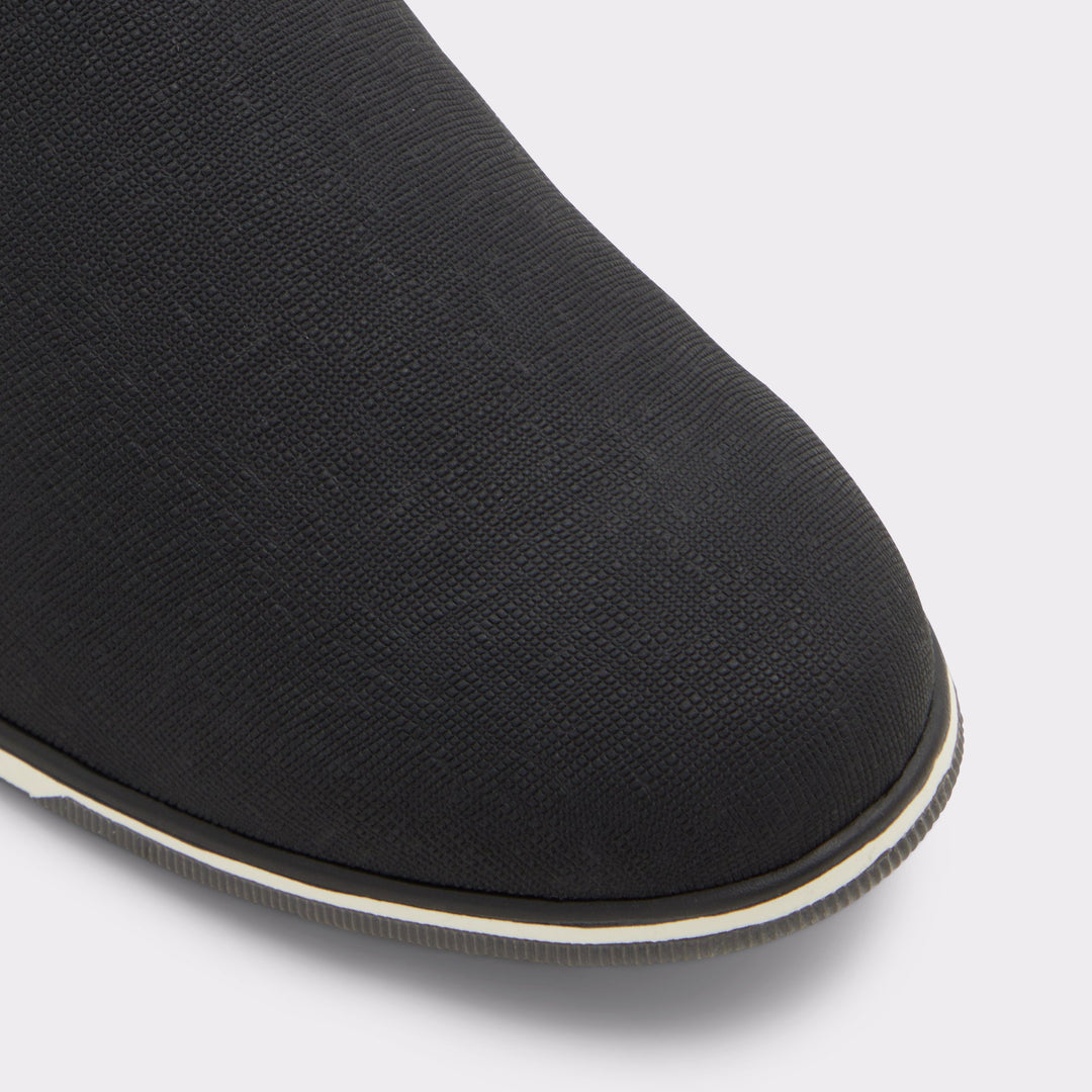 Aldo Braunbock Loafer