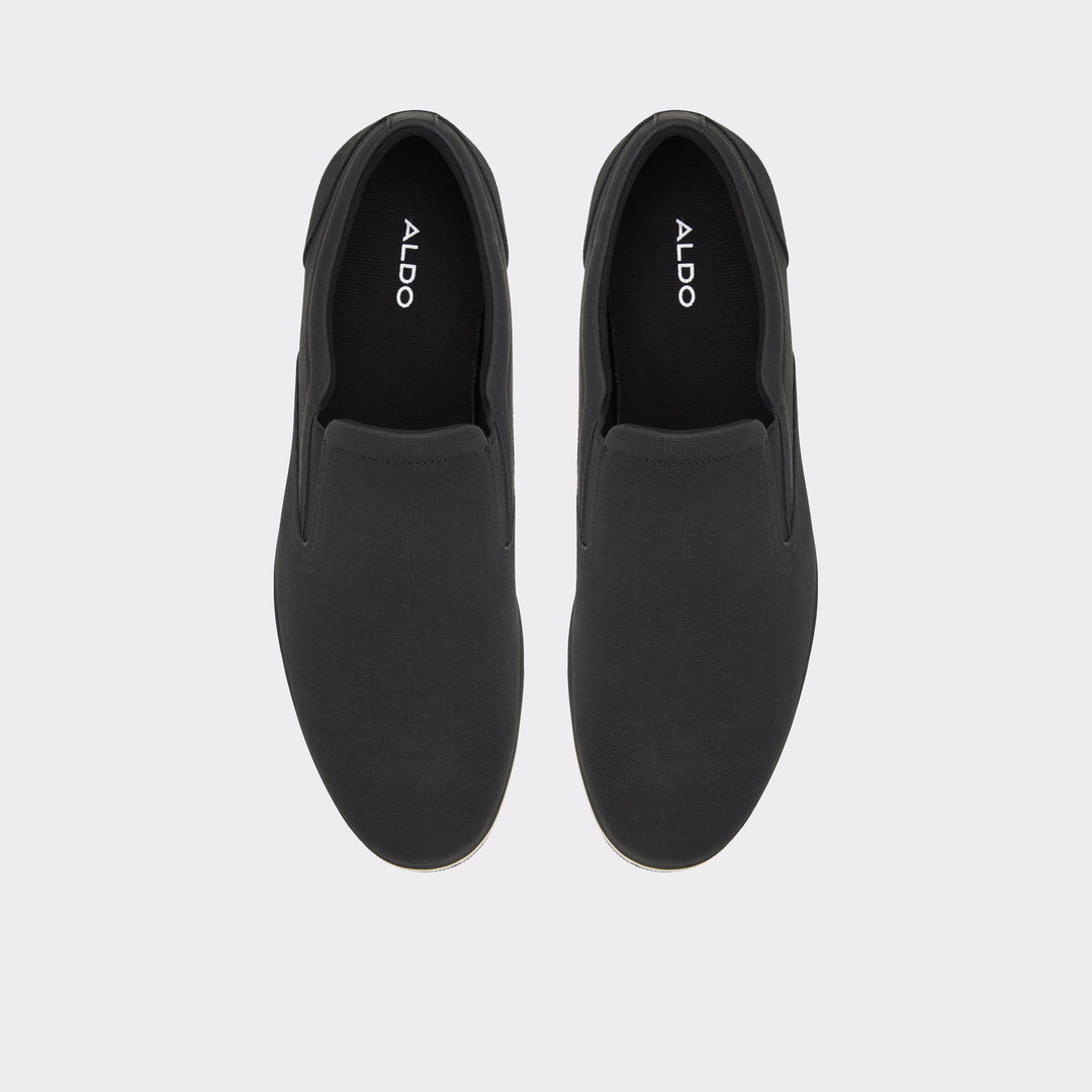 Aldo Braunbock Loafer