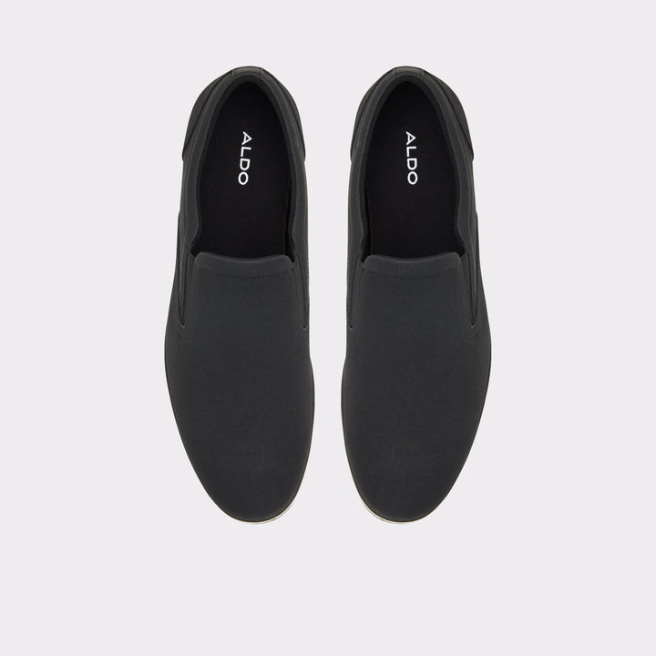 Aldo Braunbock Loafer