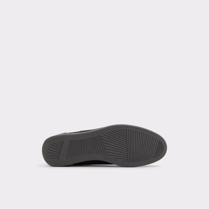 Aldo Braunbock Loafer