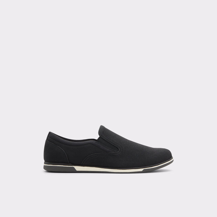 Aldo Braunbock Loafer