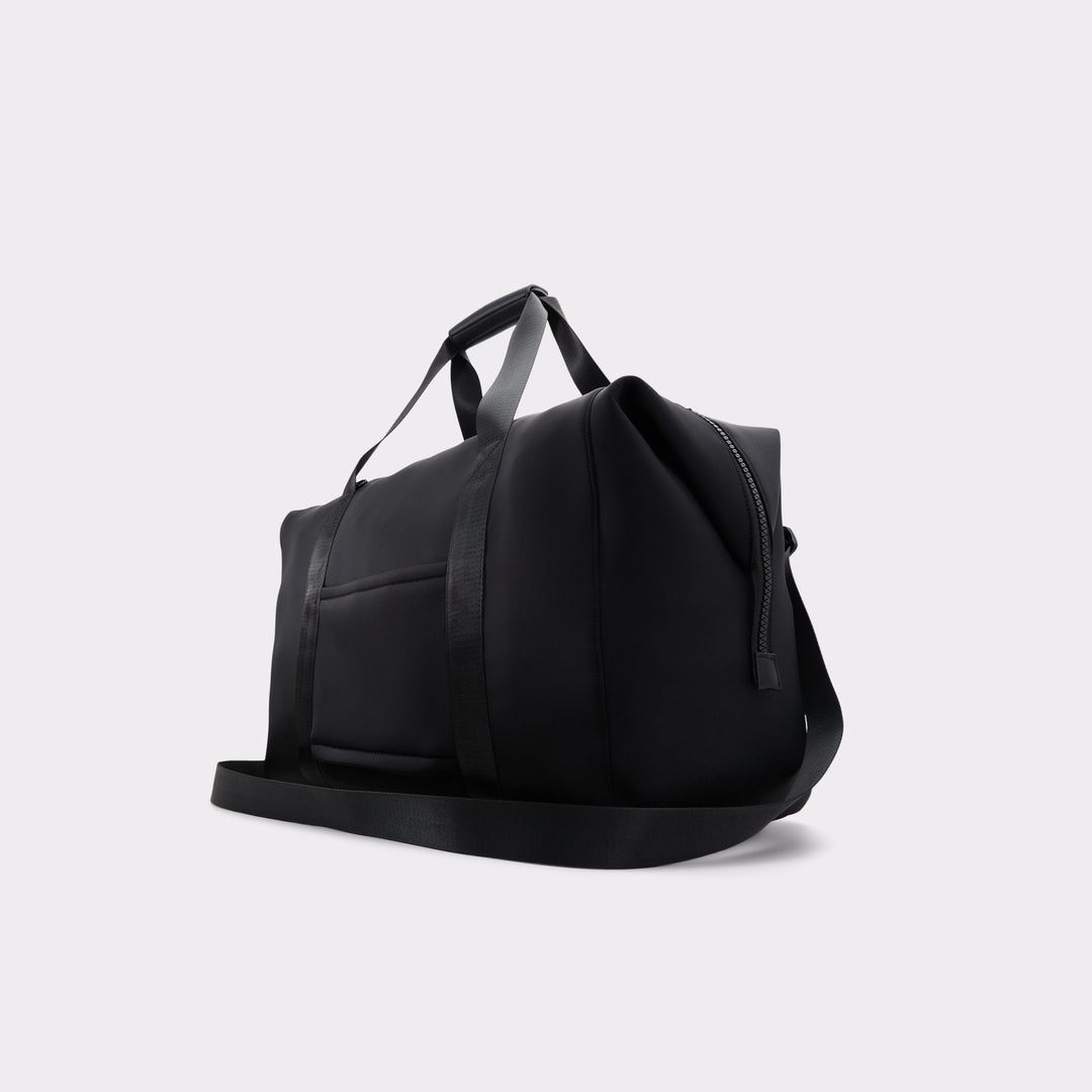 Aldo Broddieex Duffle bag