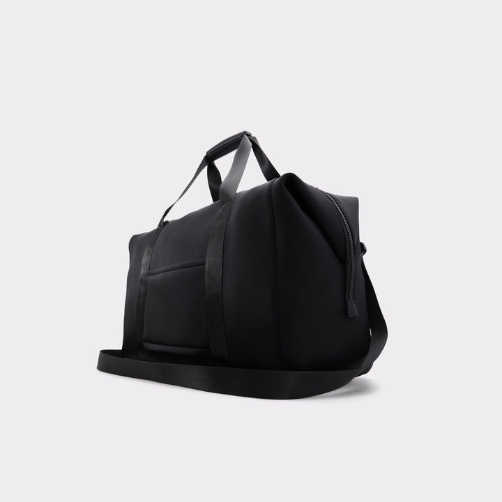 Aldo Broddieex Duffle bag