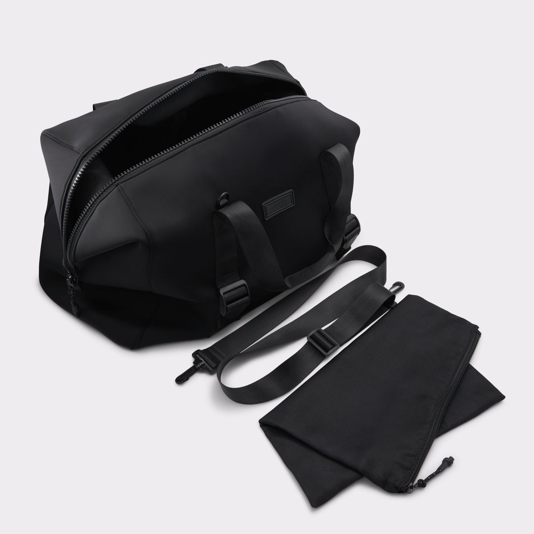 Aldo Broddieex Duffle bag