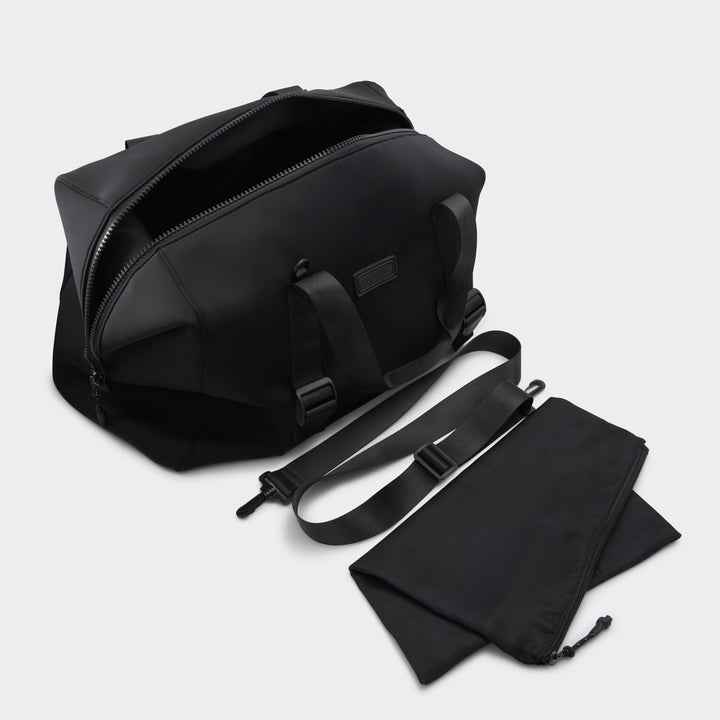 Aldo Broddieex Duffle bag