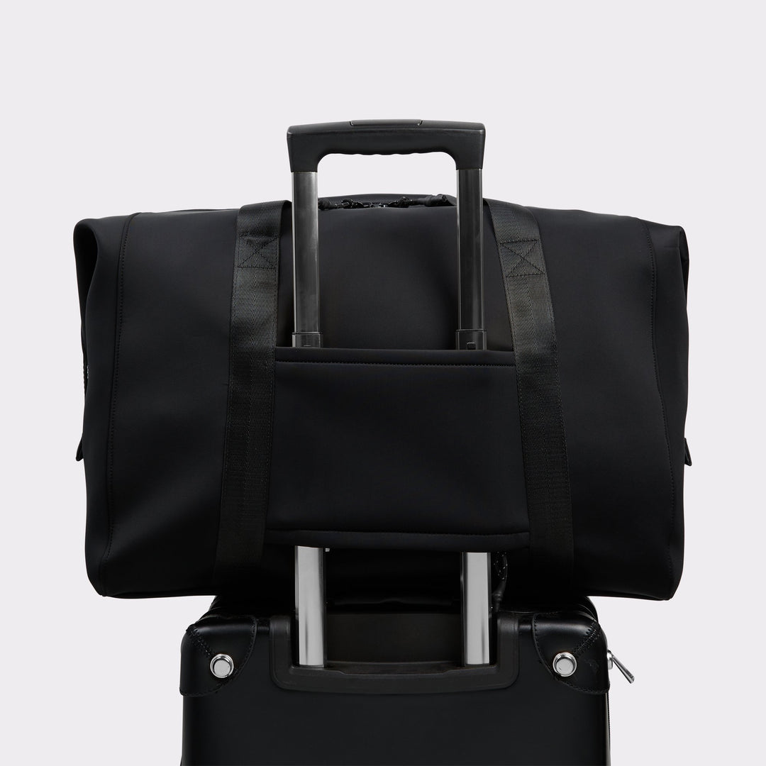 Aldo Broddieex Duffle bag