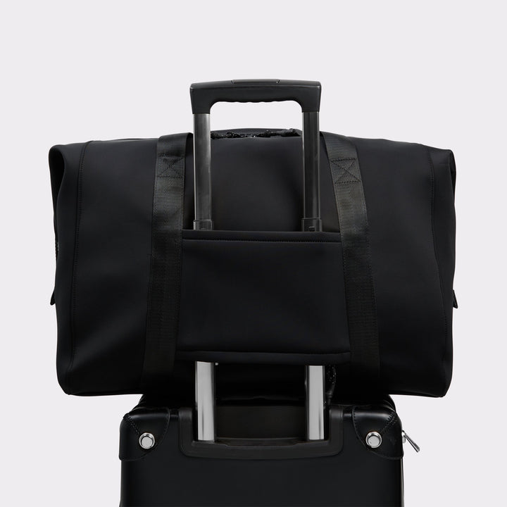 Aldo Broddieex Duffle bag