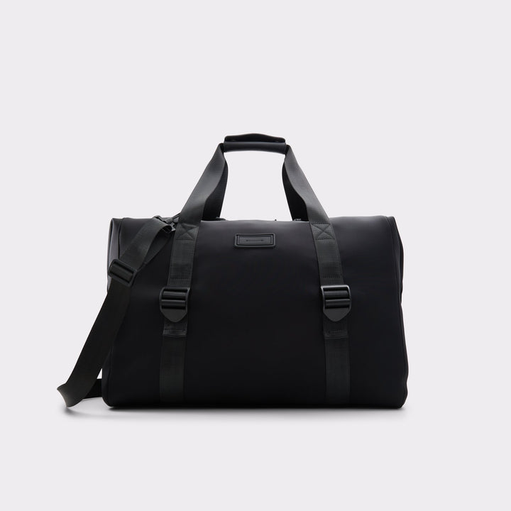 Aldo Broddieex Duffle bag