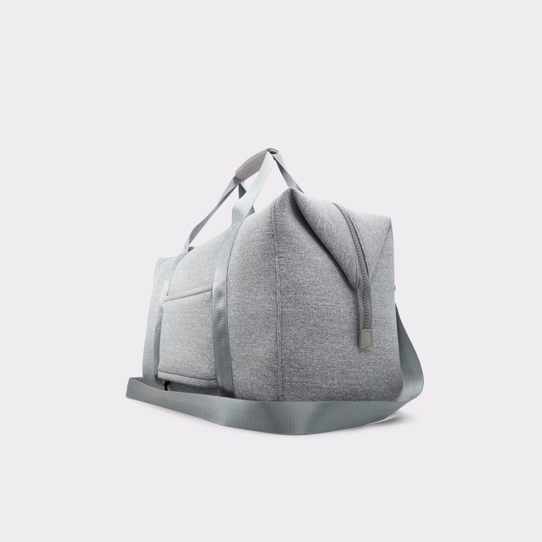 Aldo Broddieex Duffle bag