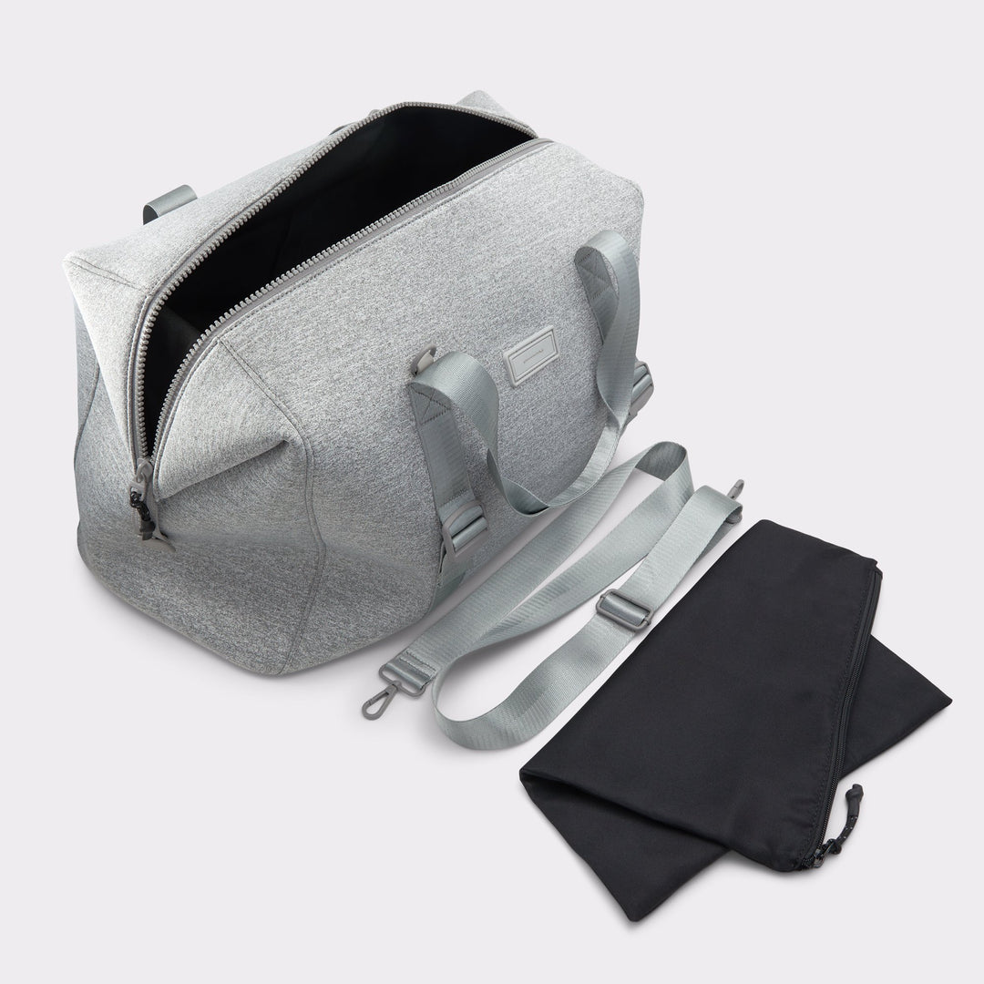 Aldo Broddieex Duffle bag