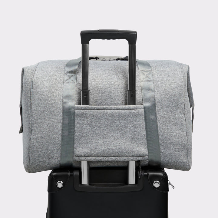 Aldo Broddieex Duffle bag