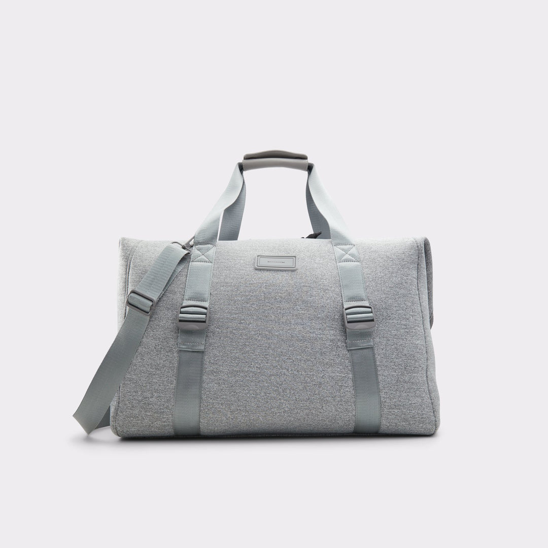 Aldo Broddieex Duffle bag