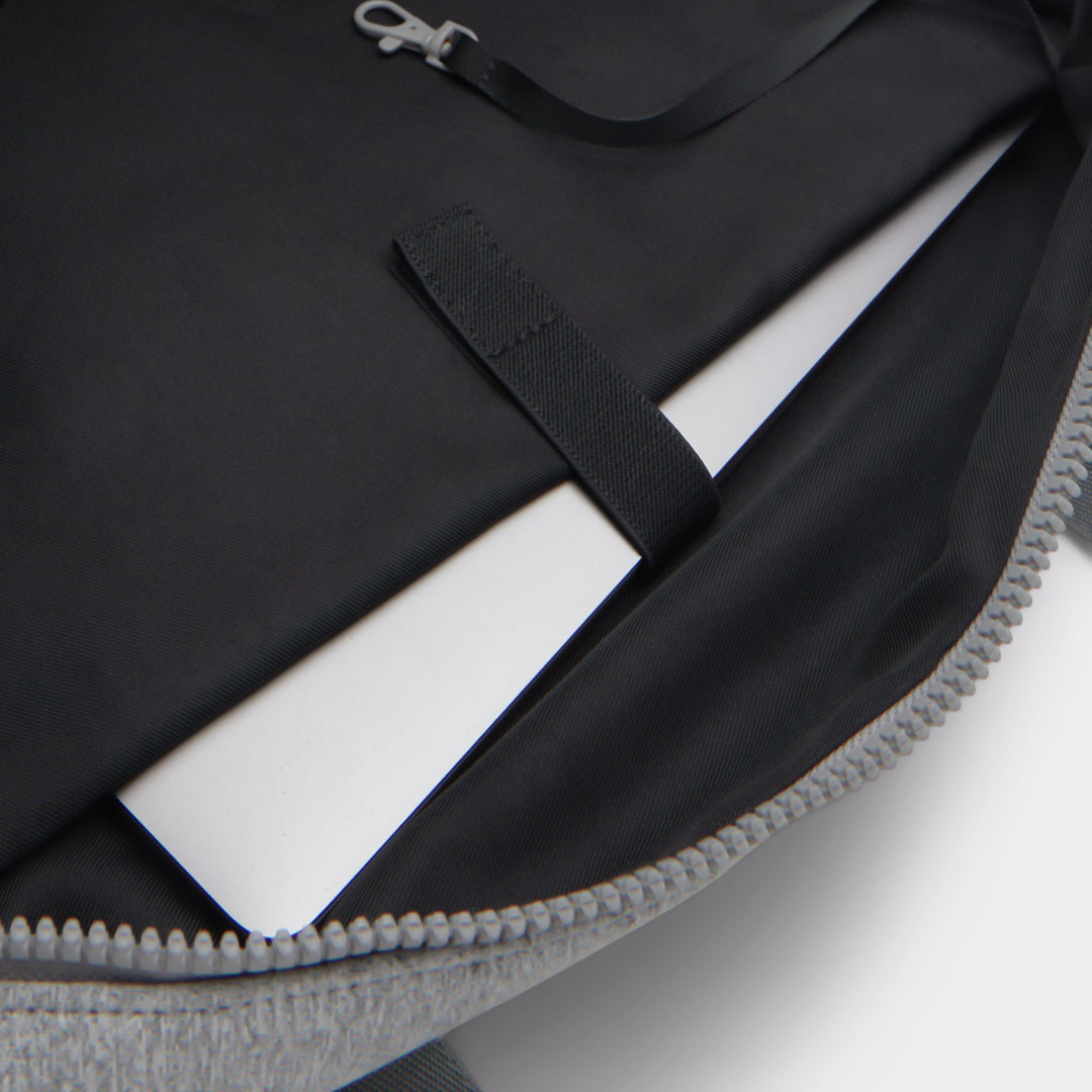 Aldo Broddieex Duffle bag