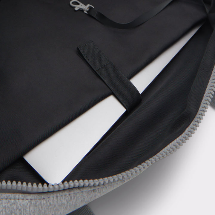 Aldo Broddieex Duffle bag