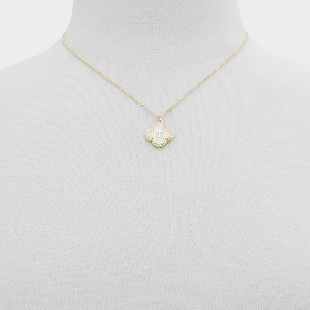 ALDO Broisa Necklace