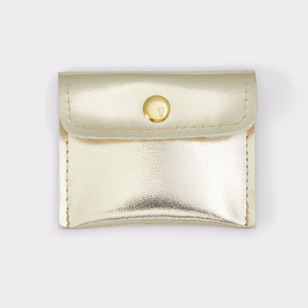 ALDO Broisa Necklace