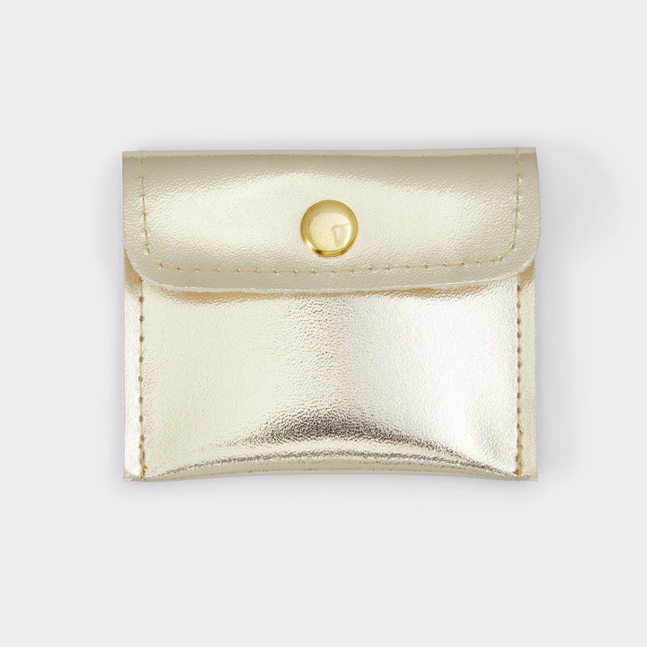 ALDO Broisa Necklace