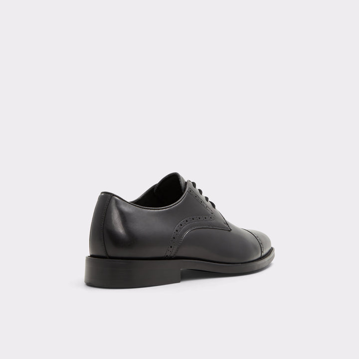 Aldo Bronko Derby shoe