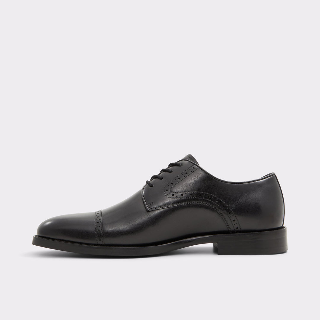 Aldo Bronko Derby shoe