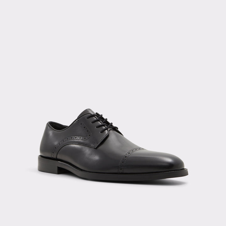 Aldo Bronko Derby shoe