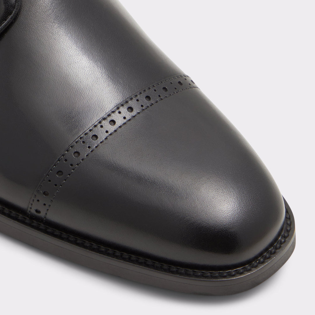 Aldo Bronko Derby shoe