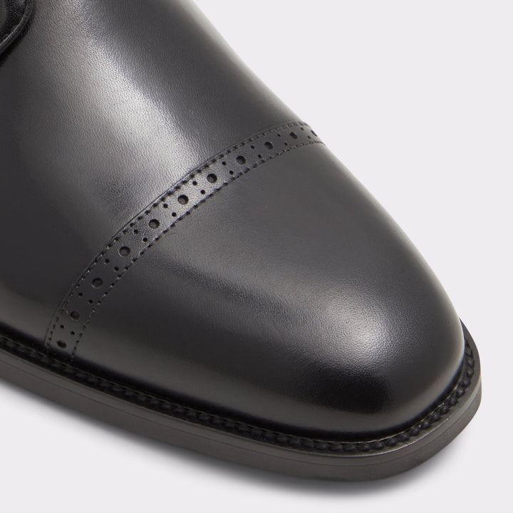 Aldo Bronko Derby shoe