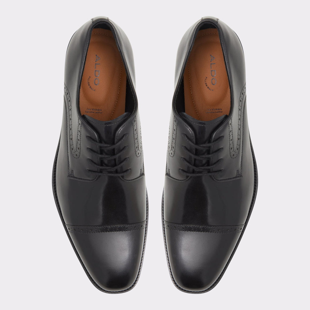 Aldo Bronko Derby shoe