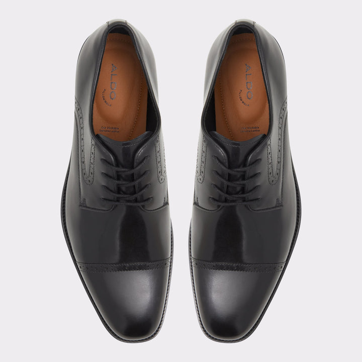 Aldo Bronko Derby shoe