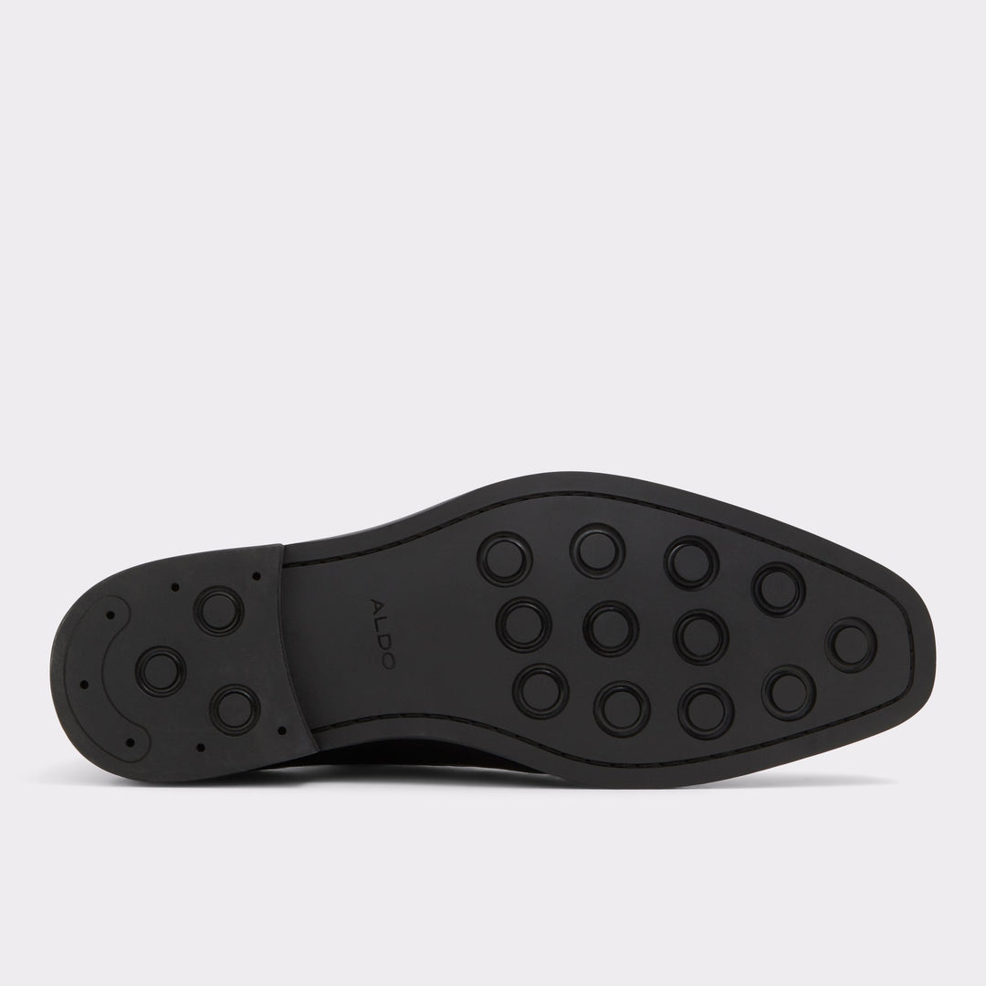 Aldo Bronko Derby shoe