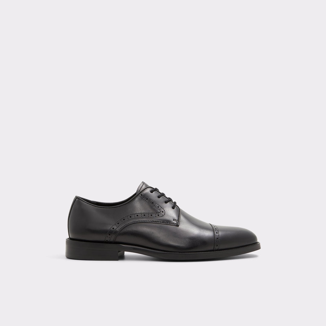 Aldo Bronko Derby shoe