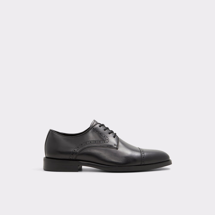 Aldo Bronko Derby shoe