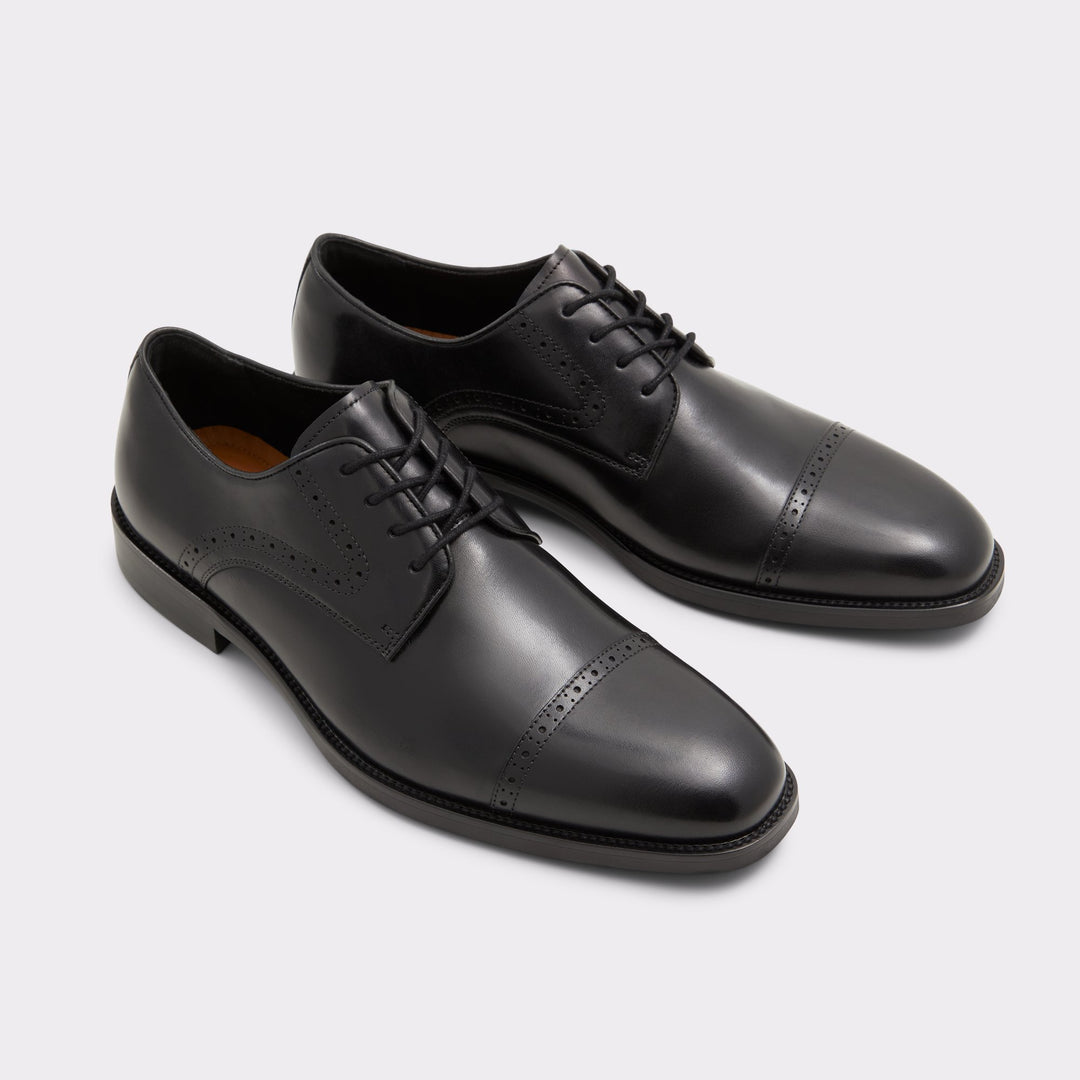 Aldo Bronko Derby shoe
