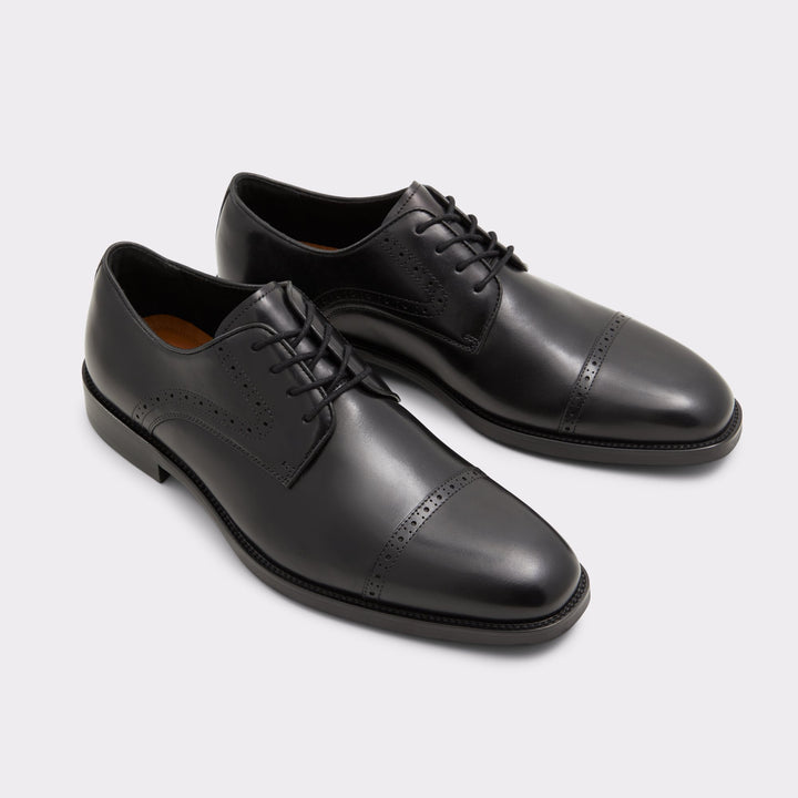 Aldo Bronko Derby shoe