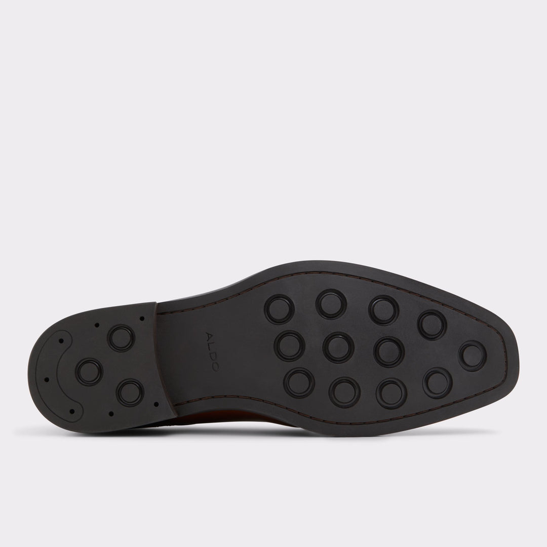 Aldo Bronko Derby shoe