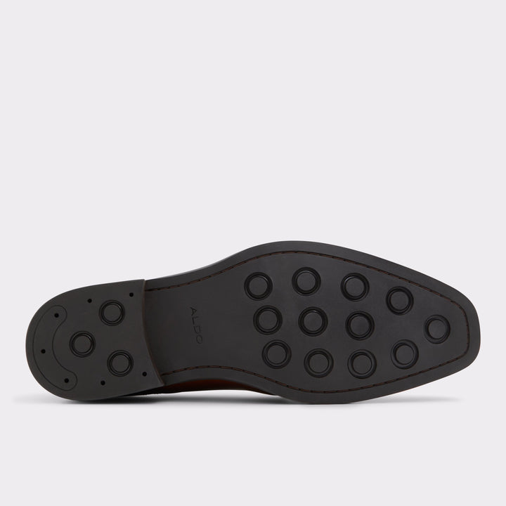 Aldo Bronko Derby shoe