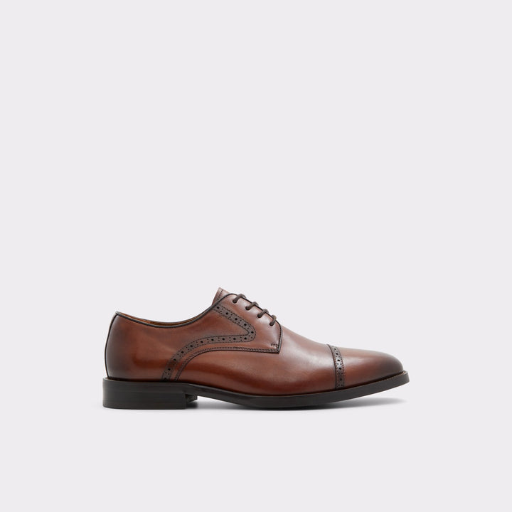 Aldo Bronko Derby shoe