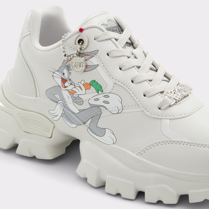ALDO Bugsjogger Looney Tunes™