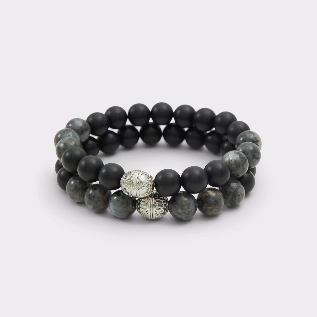 Aldo Buompietro Bracelet