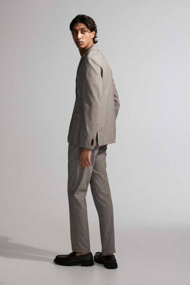 H&M Slim-Fit Jacket