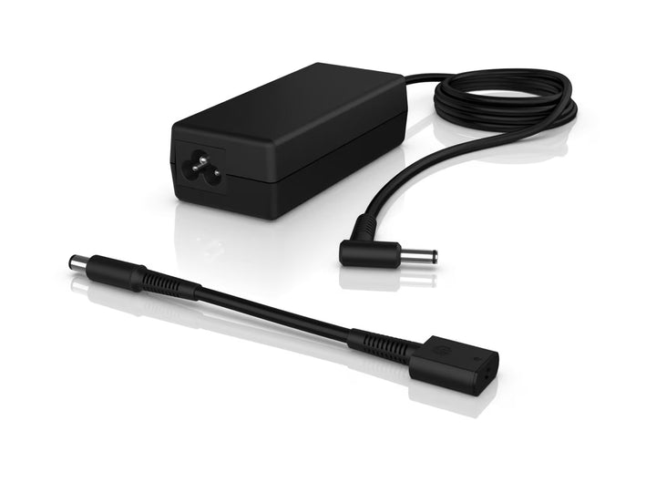 HP 65W Smart AC Adapter