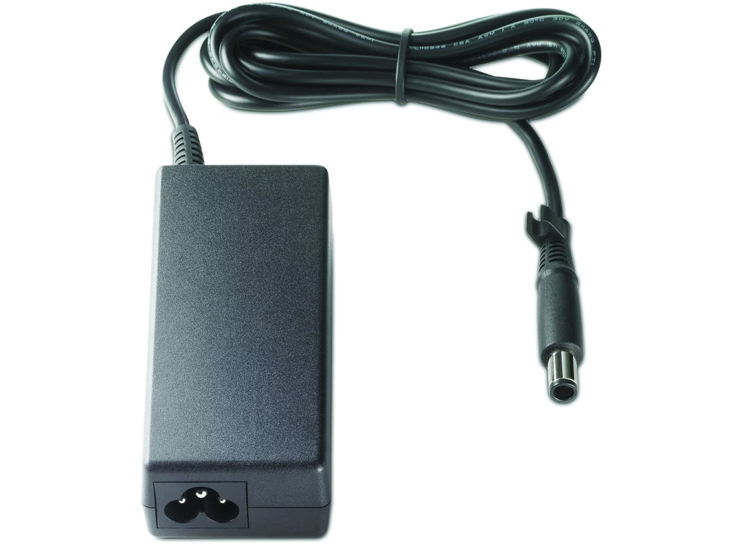 HP 90W Smart AC Adapter