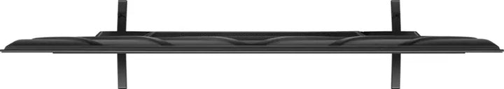 Toshiba - 85" Class C350 Series LED 4K UHD Smart Fire TV