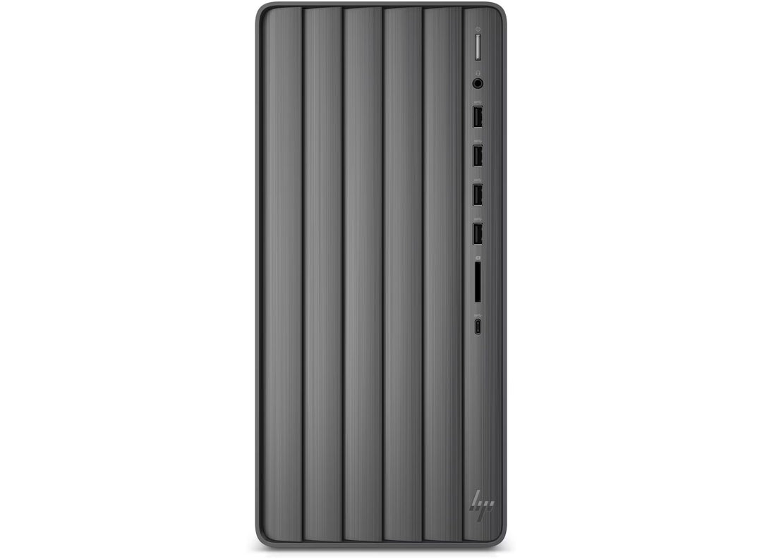 HP ENVY TE01-4009 Desktop PC