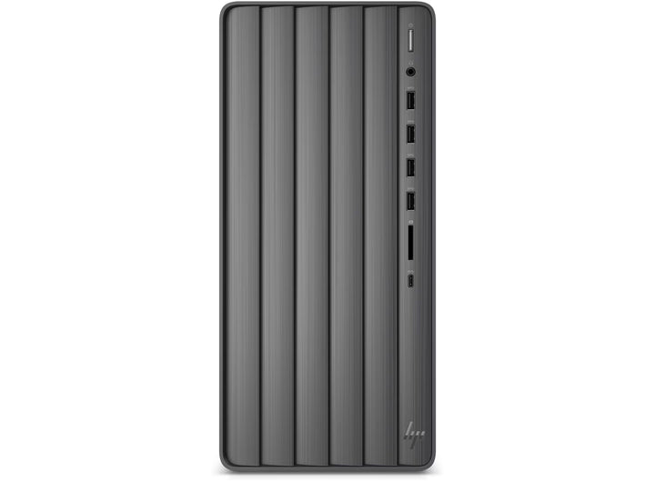 HP ENVY TE01-4009 Desktop PC