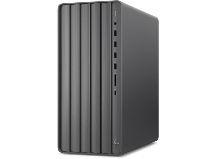 HP ENVY TE01-4009 Desktop PC