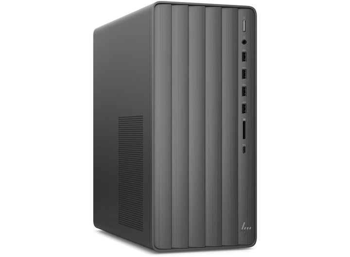 HP ENVY TE01-4009 Desktop PC