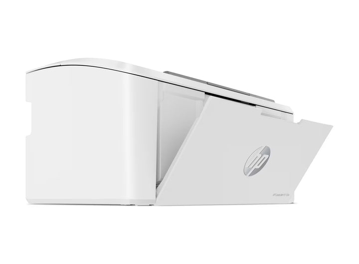 HP LaserJet M110w Black & White Wireless Printer